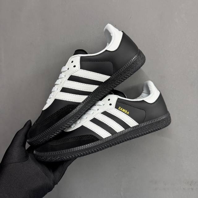 Stall Spot Men's And Women's Shoes Half Size System Uses Litchi Fiber Leather Co