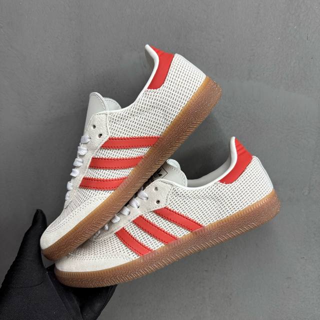 Stall Spot Pure Original Quality Adidas Originals Samba Og Samba Series Gentlema