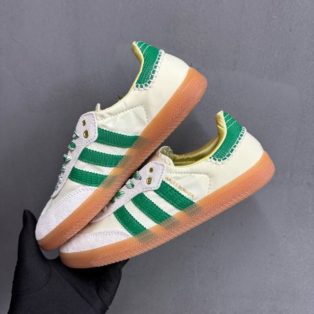 Stall Spot #Men's And Women's Shoes Real Standard Half Size System #Upgrade The