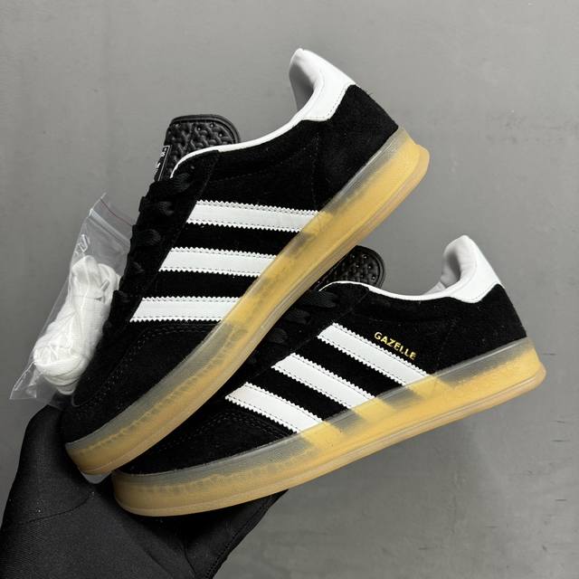 Stall Spot Pure Original Top Using Suede Leather Combined With Environmentally F