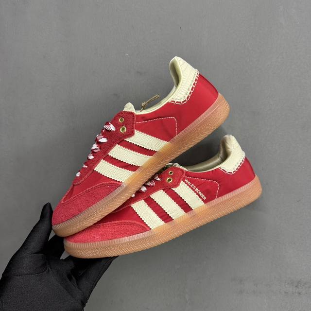 Stall Spot #Men's And Women's Shoes Real Label Half Size System #Upgrade Origina