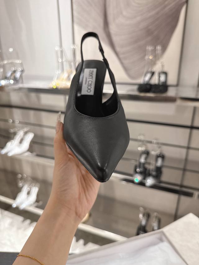 isa 95 Fabric: Cowhide Lining: Sheepskin Heel Height: 95Mm Size: 35-41 40 41