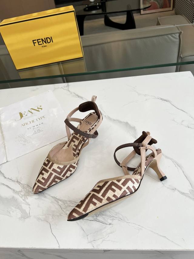 Code: 35-40 41 42 Customized Heel Height 5.5 8.5