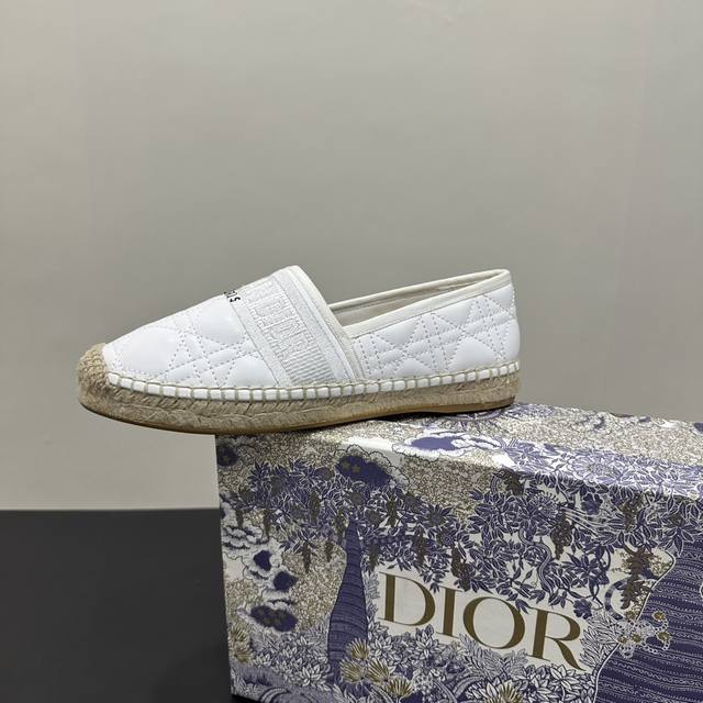 diordior Fisherman Shoes Are A Must-Have For Fashion. . Dear Girls, Dior Fish