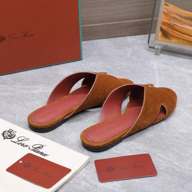 High Version With 9 Colors 2025 Official Website Lp New Products On Sale Loro Pi