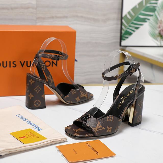 Highest Version Louis Vuiteeon Lv X Tm Louis Vuitton Hits The Market 2670 Latest
