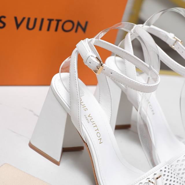 Highest Version Louis Vuiteeon Lv X Tm Louis Vuitton Hits The Market 2670 Latest