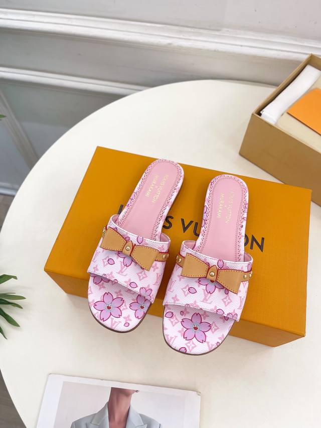 lv Louis Vuitton 25 2025 Early Spring New Top Version Original Version Consis