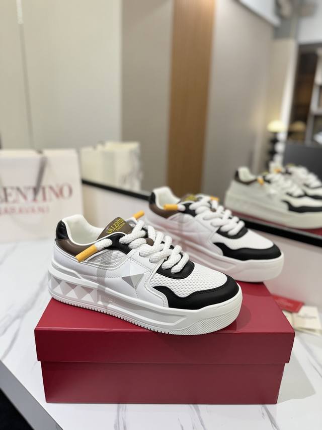 Factory Price Pp 2025 Latest Summer Breathable Fashion Couple Style Thick Sole U