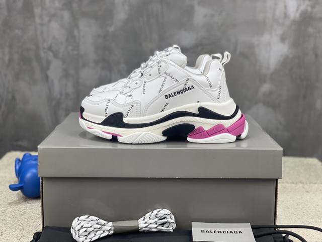Top Version Size 35-42 Dongguan Produced Pure Original Top Version First Generat