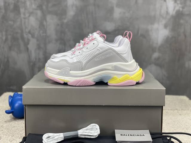 Top Version Size 35-45 Dongguan Produced Pure Original Top Version First Generat