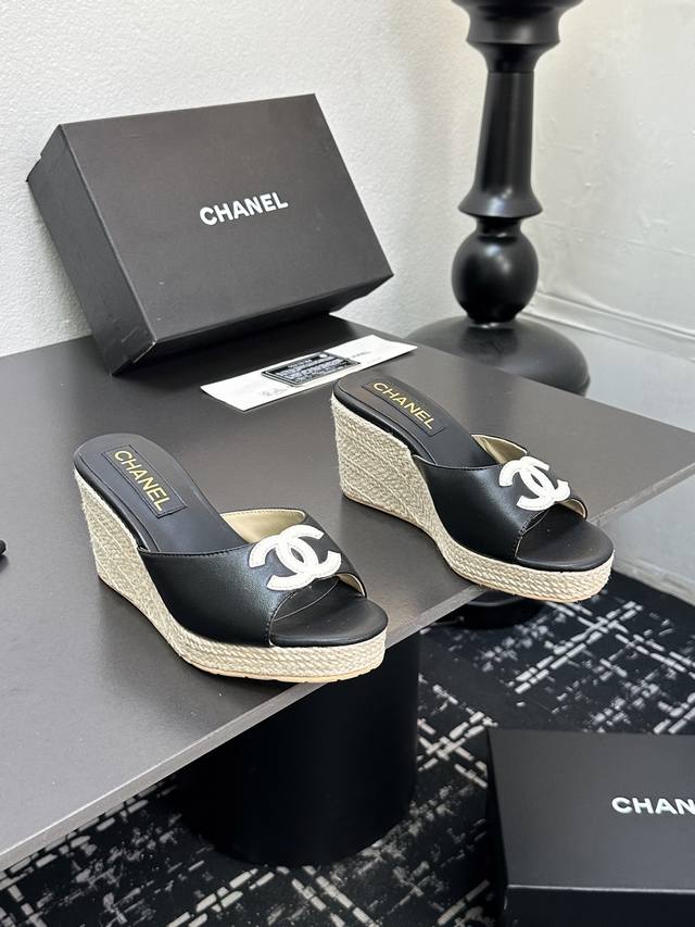 2025 A Versatile Series Worn By Many Celebrities And Internet Celebrities, An