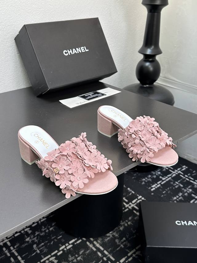 2025 A Versatile Series Of Sandals Worn By Many Celebrities And Bloggers At H