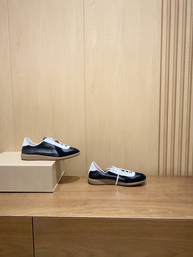 Korean Niche Brand Deviation Ss25 2025 Early Spring New Product Dexun Series Int