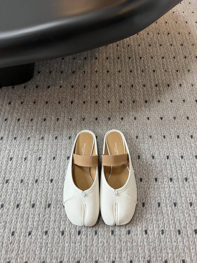 Purchasing-Level Version, Factory Counter, Latest Maison Margiela Mm6, Margiela