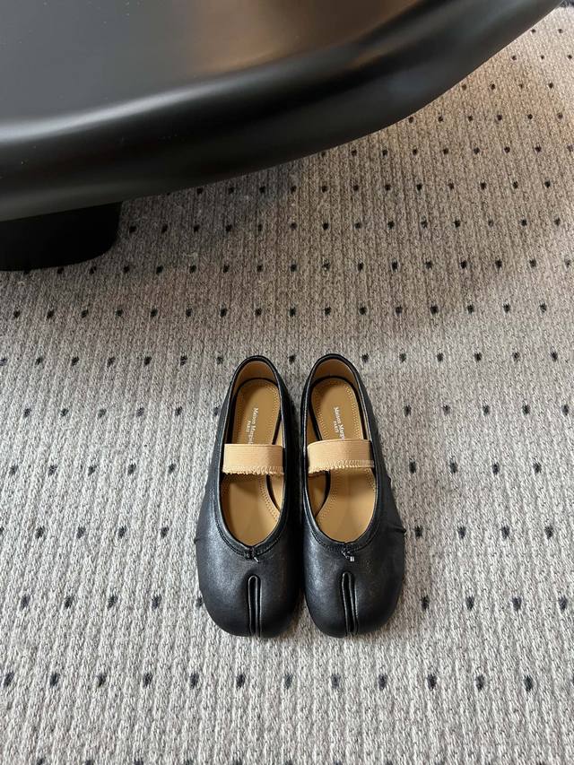 Purchasing-Level Version, Factory Counter, Latest Maison Margiela Mm6 Margiela W