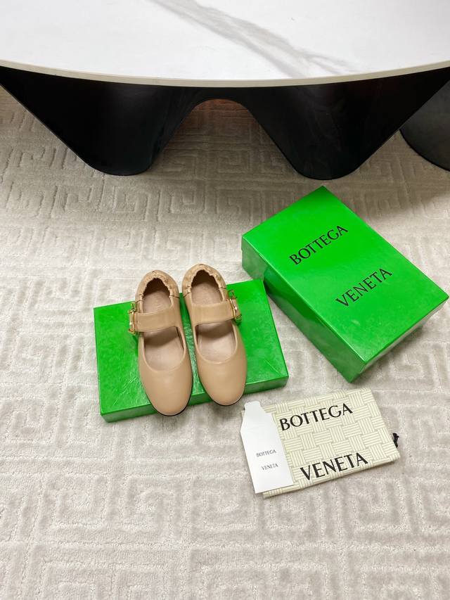 actory Astaire Mary Jane Ballet Shoes Leather Mary Jane Ballet Shoes With Rab
