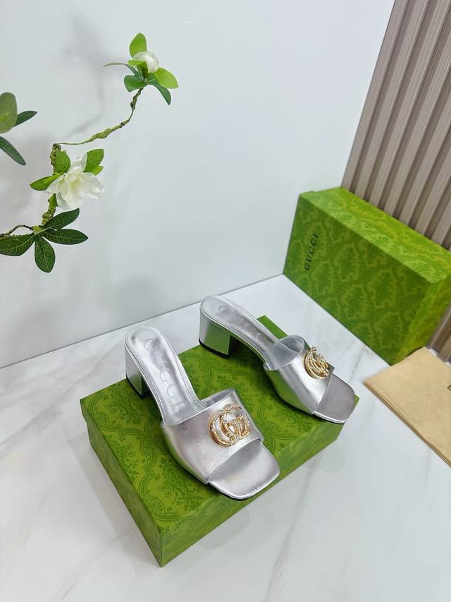 Factory 2025 Sss New Arrival Gucci Original Quality Authentic European Style Per