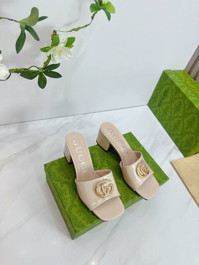 Factory 2025 Sss New Arrival Gucci Original Quality Authentic European Style Per