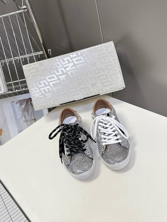 ggdb~~Golden Goose Shoes Are So Versatile That You Don't Have To Worry About