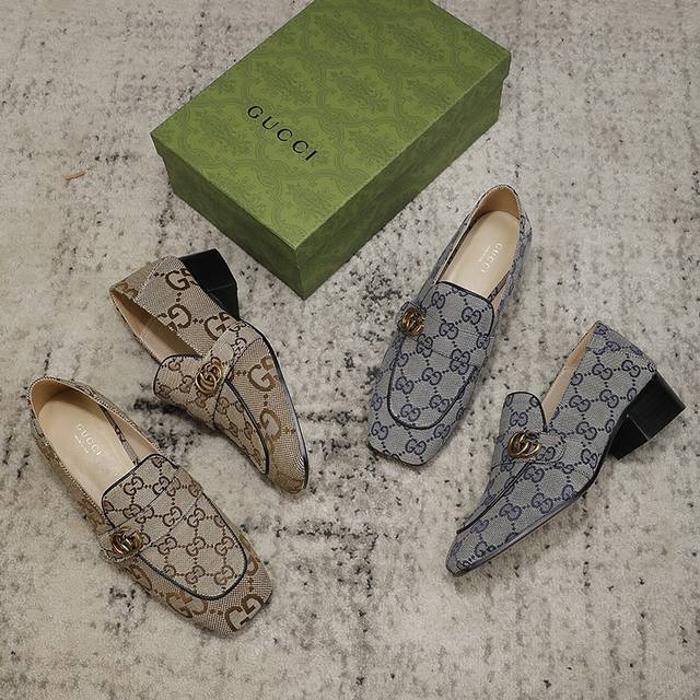 Gucci Classic Catwalk Style Celebrity Style Official Website 1 1 Custom 2 Ways T