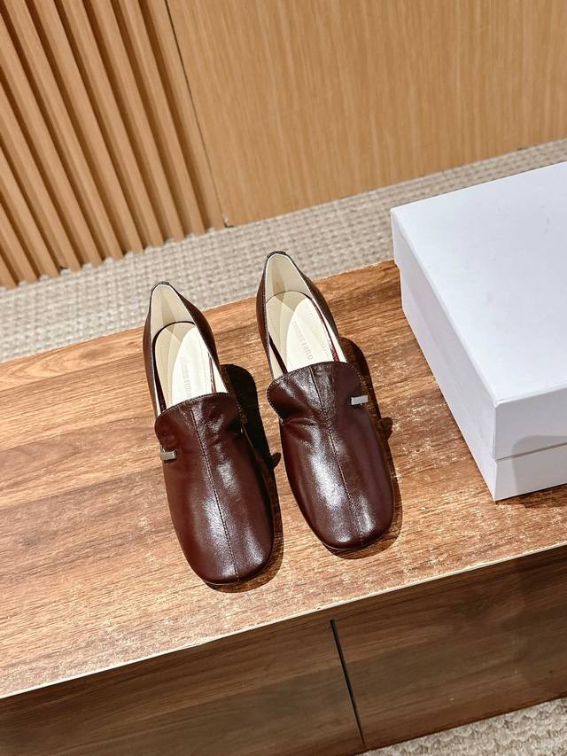 Artistic Kitten Heel Mule Shoes Exclusive First Release The Most Premium Version