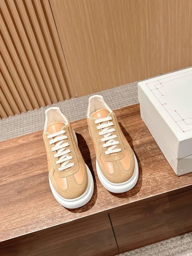 Men +10 Dexun Yellow Skin Color# Mcqueen Is Undoubtedly The Classic King Of Whit