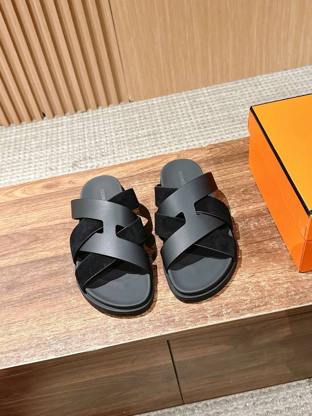 Men's Size +10 #Herm