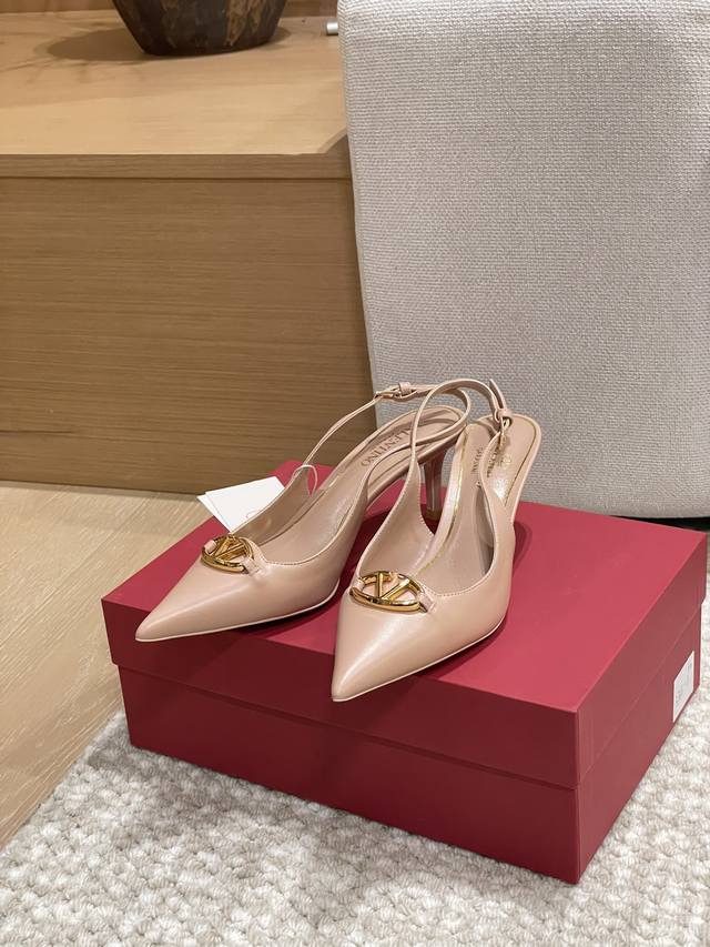 Factory P Price P Top Version Purchasing Quality Original Development Valention