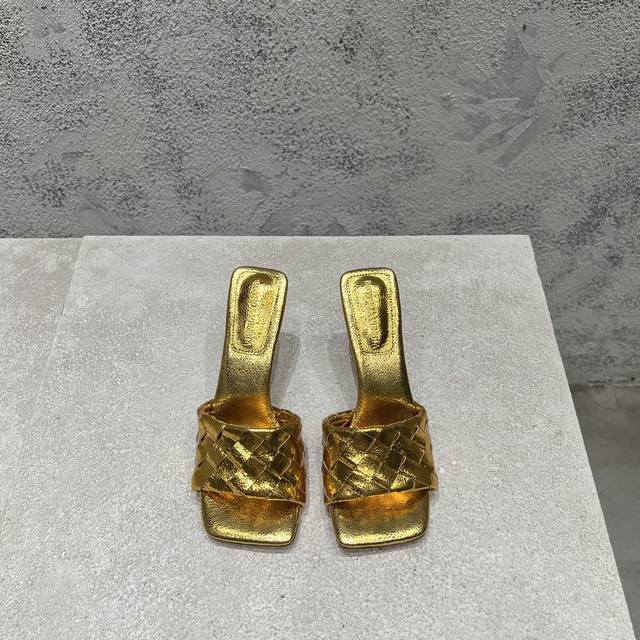 Factory P Price P Top High-End Version Purchasing Quality Original Development B