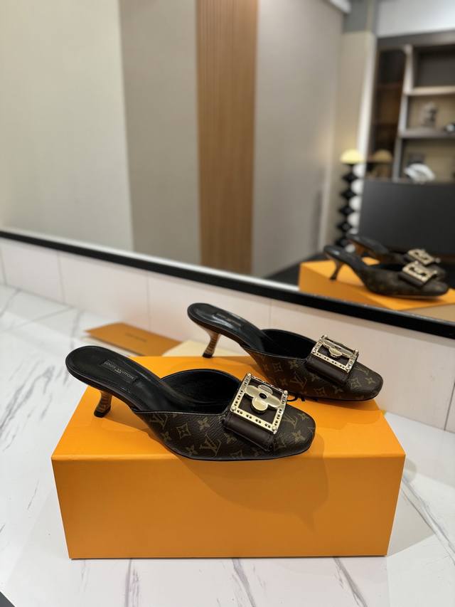 Factory Price Pp P 2670 Latest L Home Counter Latest Catwalk Sandals Official We