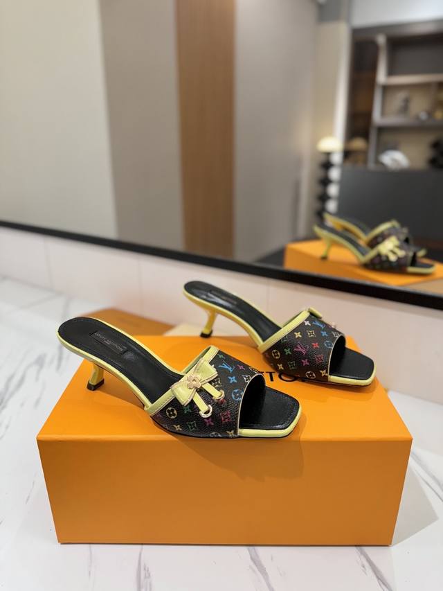 Factory Price Pp P 2670 Latest L Home Counter Latest Catwalk Sandals Official We
