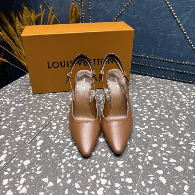 Exclusive Original 1 1 Copy Llujia Series Launches The Highest-End Version With