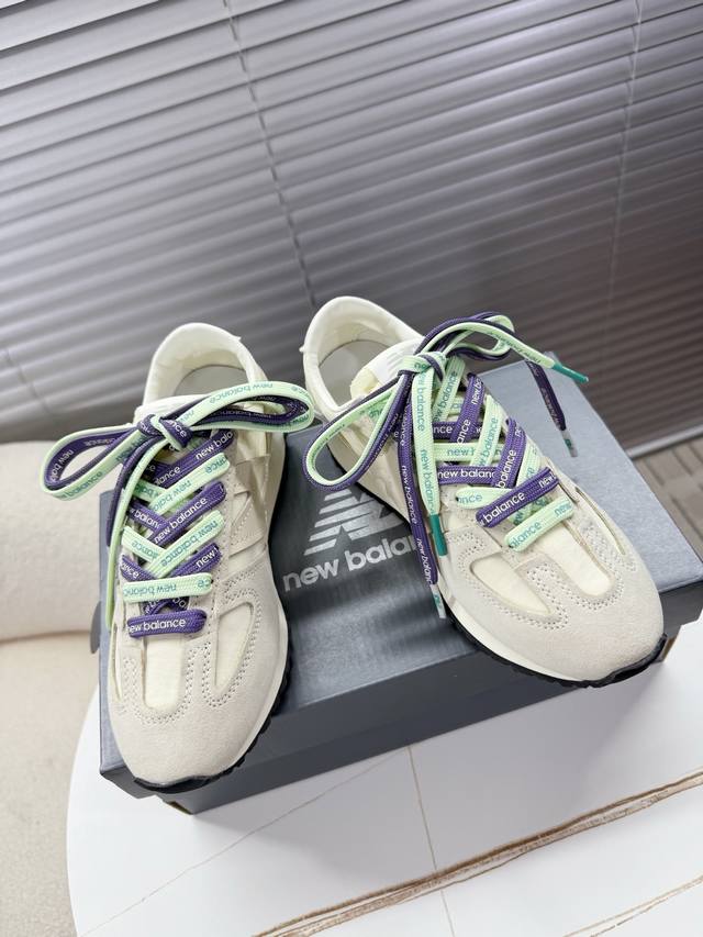 nb 471 Sneakers Retro Sneakers Jogging Shoes Italian Street Style From The 19