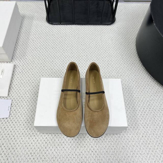 Factory: Exclusive Top Version The Row Niche Fashion Brand 25Vs Spring And Summe