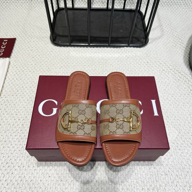 Factory: Exclusive Top Version G*Ucci Gucci 2025Vs Spring And Summer Latest Hot-