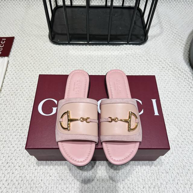 Factory: Exclusive Top Version G*Ucci Gucci 2025Vs Spring And Summer Latest Hot-
