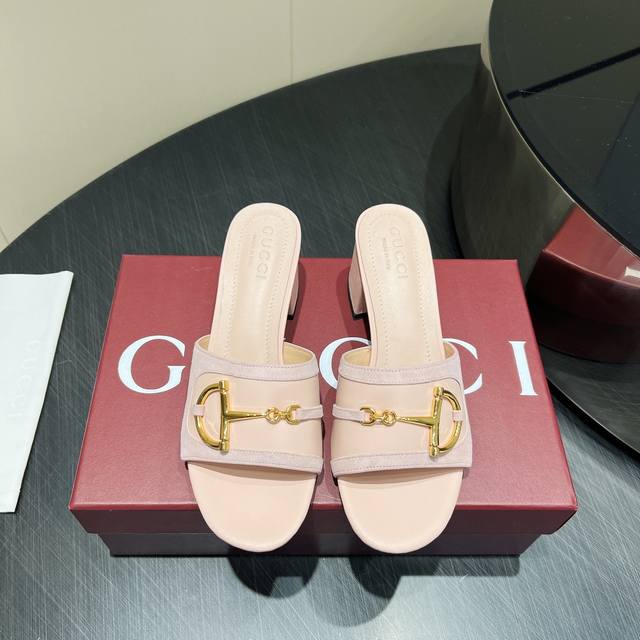 Factory: Exclusive Top Version G*Ucci Gucci 2025Vs Spring And Summer Latest Hot-