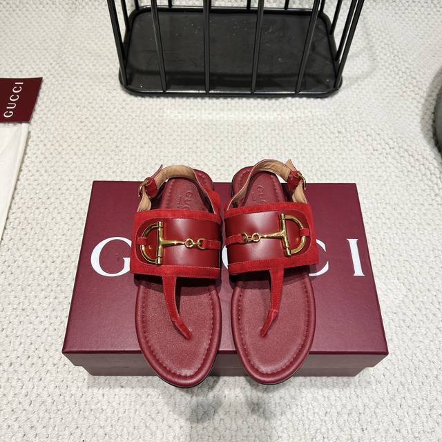 Factory: Exclusive Top Version G*Ucci Gucci 2025Vs Spring And Summer Latest Hot-