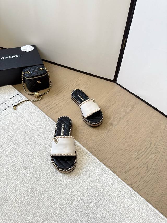Available Now *25 Counter Genuine Version Official Catalog Size 35 36 37 38 39 3