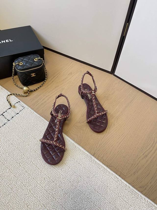 Available Now *25 Counter Genuine Version Official Catalog Size 35 36 37 38 39 3