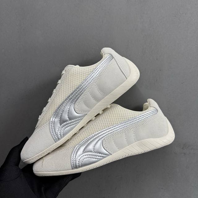 Stock In Stock Company-Level Joint Color Open Yy Collection Xspeed Fashion Shock