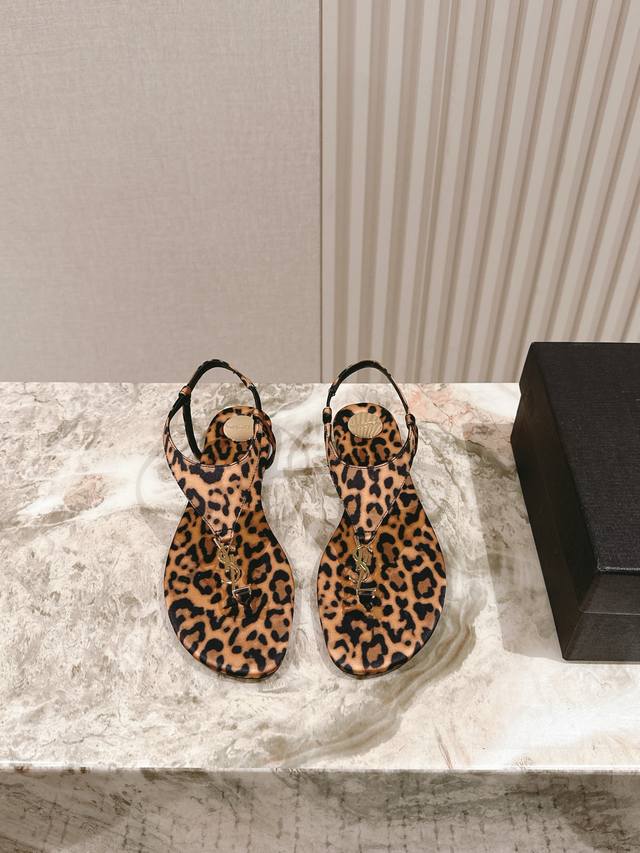 ysl Saint Laurent Goddess High-Quality Goods, The Latest Series Of New Produc