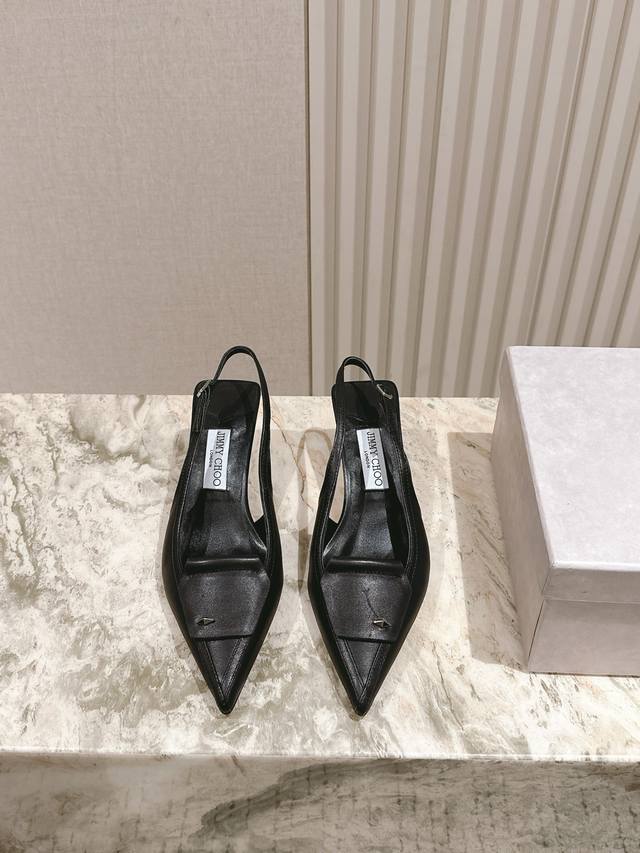 New High Heel Series Many Celebrities Wear Them And Domestic And Foreign Blogger