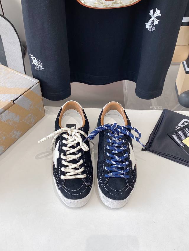 Factory Men's Size +50Ggdb 25Ss New Spring And Summer Couple's Style Korea Limit