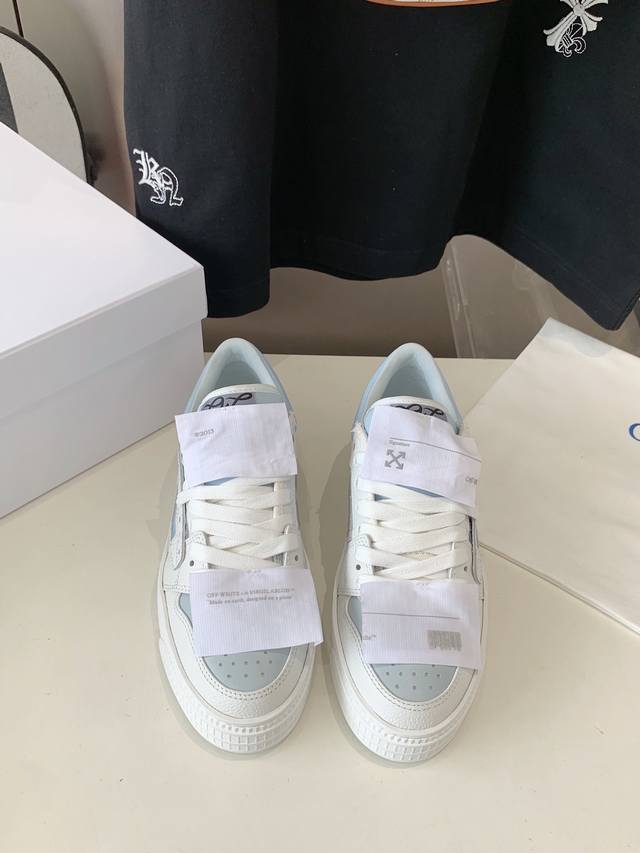 Factory Price P Off-White 2025 Early Spring New Off-White Is The Popular Fashion