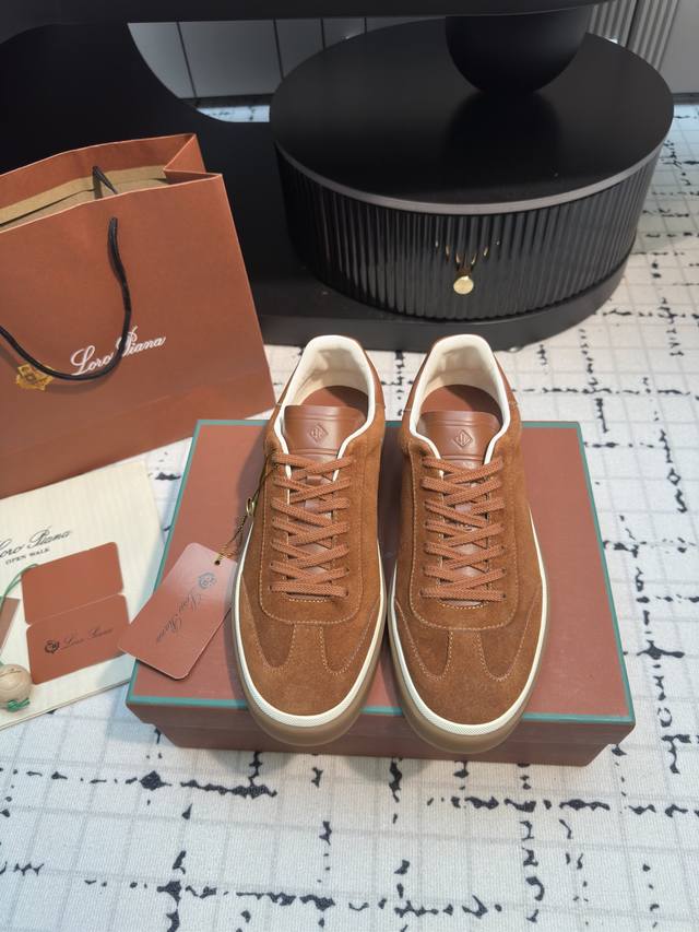 Loyo Pianya 5 Latest Casual Dexterity Shoes Comfortable Shoes Ceiling Walk 20,00