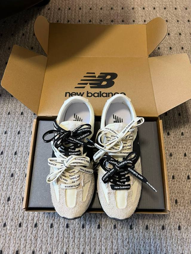 new Balanc*New Balance Retro Running Shoes Series Nb471 Retro Running Shoes Z