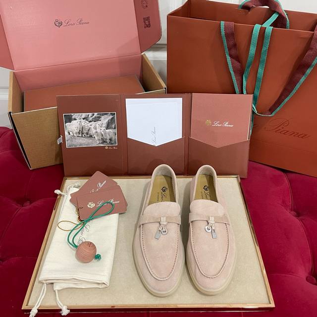 A Pair Of Loafers That Can Travel Thousands Of Miles A Day No Longer Needs A Log
