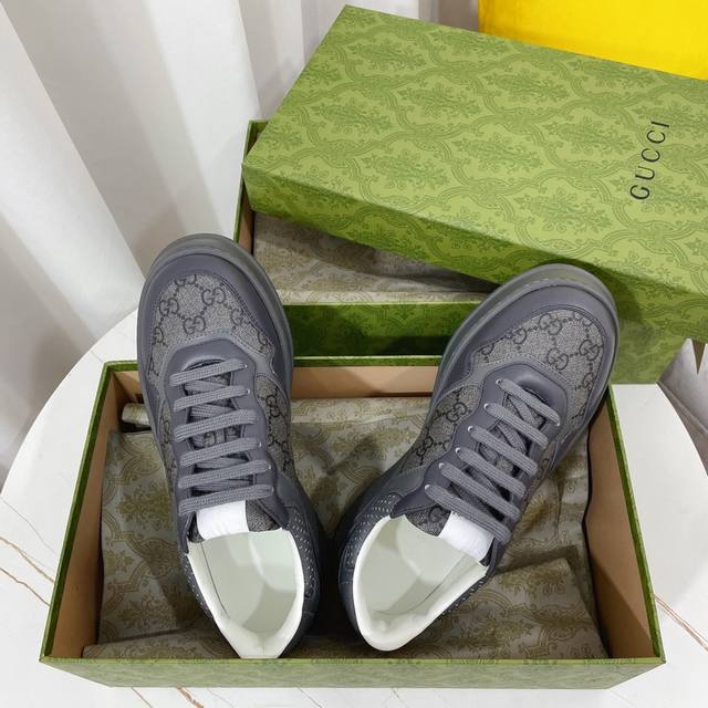 gucci~~New Upgraded Version Original Original Color With Overseas Purchasing